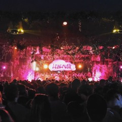 Future, Metro Boomin, Travis Scott, Playboi Carti - Type Shit (KYODAI Afro House Remix)