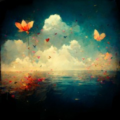 Traveller Of The Sea