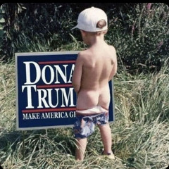 Over There / Tag 4 Toe