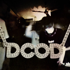 DCOD REMIX-SET 2024