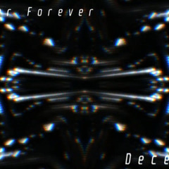 Oct Forever - December - DEMO