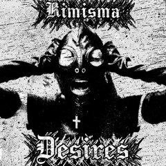 Kimisma - Desires