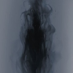 Omen (both versions)