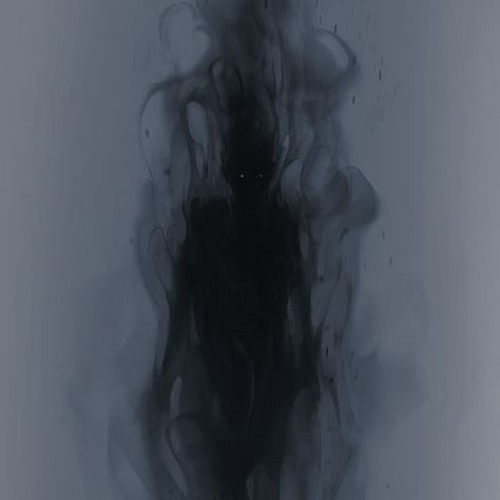 Omen (both versions)