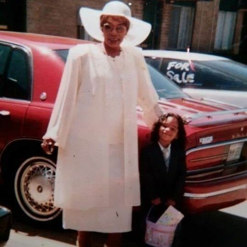 miserable (prod. zach rabbit)normal version