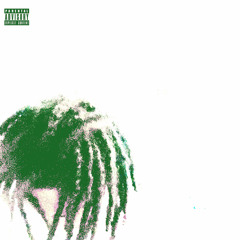 shadowbanned [prod. kamau + wtfriko]