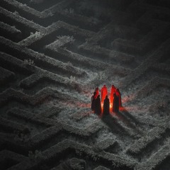 Kill For Me (P. IllWillBeats X Galaxy) [2017]