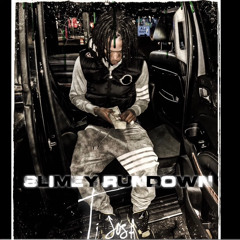 Tj sosa - Free Chevy