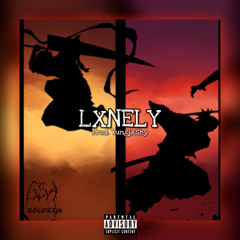 LXNELY FT. CORNELLE STEVENSON (PROD. YUNGJXSHY)