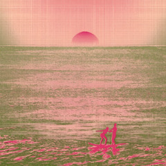 Haasy & PRAZI - Lovin U