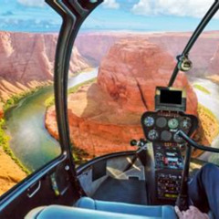 Best Helicopter Tours To Grand Canyon From Vegas Prices Reviews