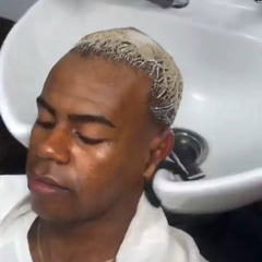 incel loser olderbrother 2000s weird kid skate3 hotline miami core