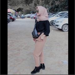 Banyu Moto - Sleman Receh Cover Didik Budi feat Ci.m4a