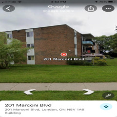 marconi blvd 3