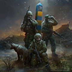 24.02