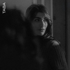 Reneta @ TABA ALL-STARS 2025