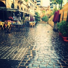 عريسنا الفنجري مكارم .mp3