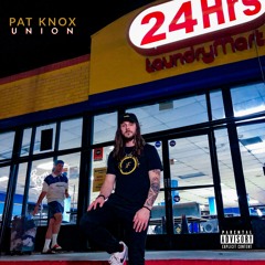 On Me (feat. Tanner)