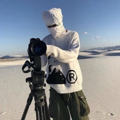 New Jazz (pluggnb) Lil Fil prod.