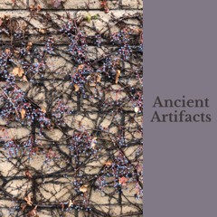 Ancient Artifacts Live Mini-Mix