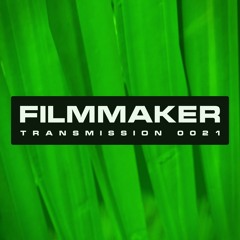 Filmmaker – Neon Transmission 0021