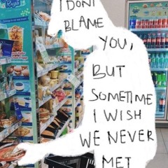 fade away (prod. alien og)