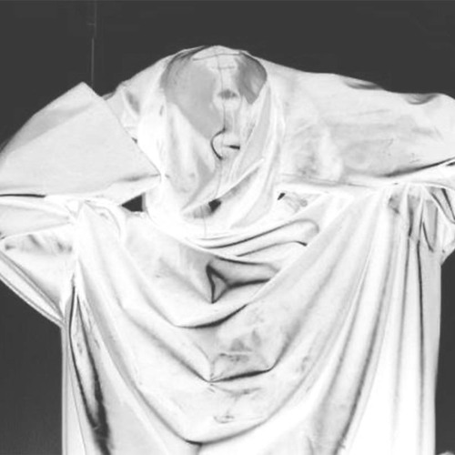 L0VER - pretty bitch