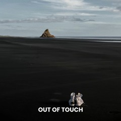 Out Of Touch