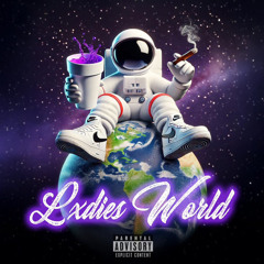 Flako Saldaña Eres para mi