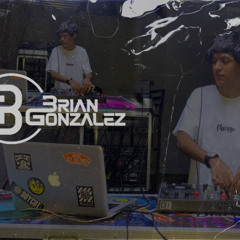 Music And Love | Special Set | Brian Gonzalez |