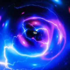 HiM (prod.Phantom Plugg)