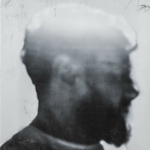 Сколько времени потратил зря