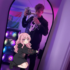 H #4