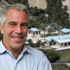 Jeffrey Epstein X Boss + Hunniddollar - (Slowed)