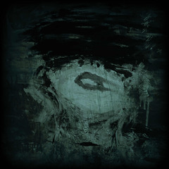 Stream ZXTEE13 music | Listen to songs, albums, playlists for free