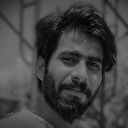 ارجع خل نعيش