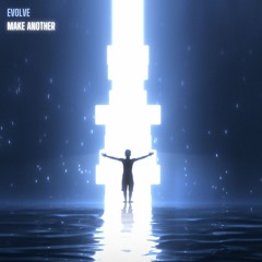 Make Another (Original Mix)