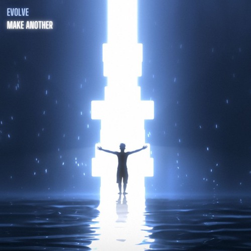 Make Another (Original Mix)
