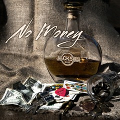 No Money (Original Mix)