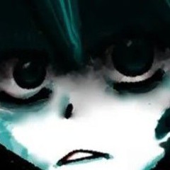 IAM CHANGEING MY NAME BUT IT ME STIL CHECK DESCRIPTION