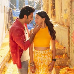 Hindi Songs 2022