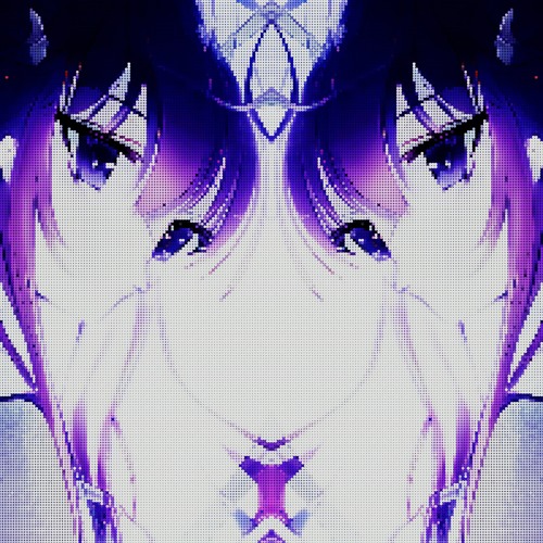 LEAVE EM' SORE (PROD SILO)