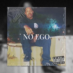 No Ego