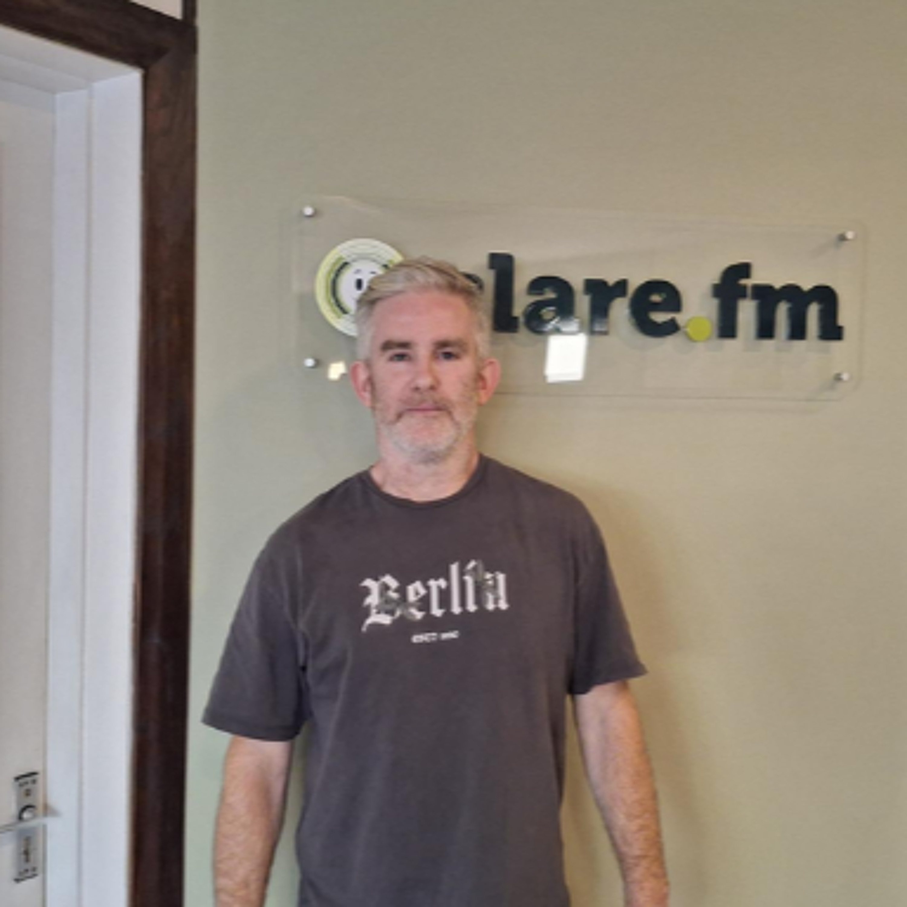 Picture Voice Art Exhibition for Clare Autistic Teenagers