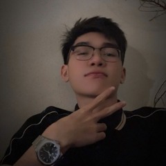 Đêm Nay Hơi Sầu-CôngPhanMIX