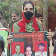 New Song : Shaal Ana Beshkhenda | Mureed Baloch | Mir Ahmed Baloch