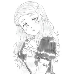 YukioFlip - Mindless