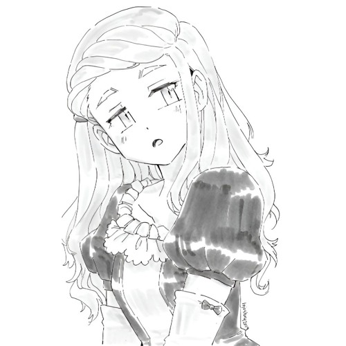 YukioFlip - Mindless