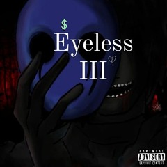 Eyeless III(Track 4) Zip(Prod.Digital Rok)