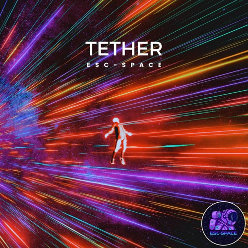 Tether